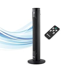 Dimplex dxacf tower for sale  Delivered anywhere in UK
