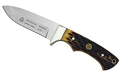 Puma sgb blacktail for sale  Delivered anywhere in USA 