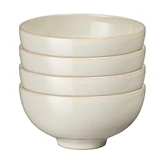 Denby linen cream for sale  Delivered anywhere in USA 