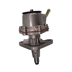 Replacement part 133462 for sale  Delivered anywhere in USA 