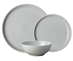 Denby monsoon filigree for sale  Delivered anywhere in UK