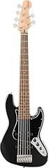Affinity series jazz for sale  Delivered anywhere in USA 