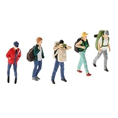 Oshhni scenari diorama usato  Spedito ovunque in Italia 
