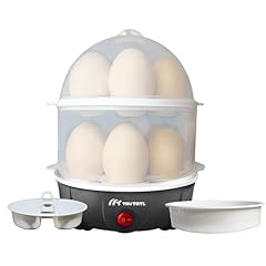 Trutrtl electric egg for sale  Delivered anywhere in USA 