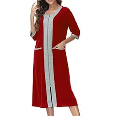 Ladies womens robes for sale  Delivered anywhere in USA 