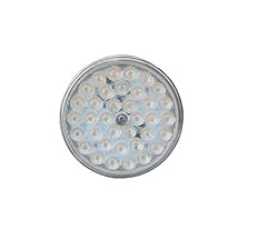 Handxen par46 led for sale  Delivered anywhere in USA 