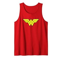 Comics wonder woman for sale  Delivered anywhere in USA 