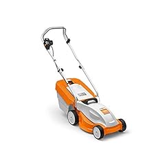 Stihl rme 235 for sale  Delivered anywhere in UK