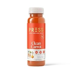 Press healthfoods clean for sale  Delivered anywhere in UK