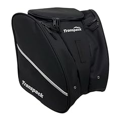 Transpack edge junior for sale  Delivered anywhere in USA 
