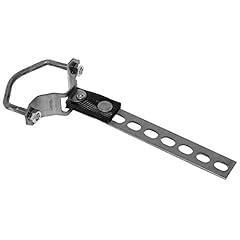 Walker 36272 exhaust for sale  Delivered anywhere in USA 
