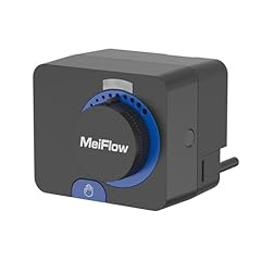 Flamco stellmotor anbausatz gebraucht kaufen  Wird an jeden Ort in Deutschland