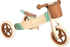 tricycle chopper d'occasion tricycle chopper d'occasion Livré partout en France