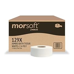 Morsoft morcon jumbo for sale  Delivered anywhere in USA 