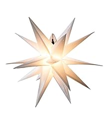 Hgd cas30190 weihnachtsstern gebraucht kaufen  Wird an jeden Ort in Deutschland