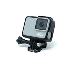 Caméra sport gopro for sale  Delivered anywhere in USA 