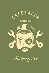 Cafe racer custom for sale  Delivered anywhere in USA 