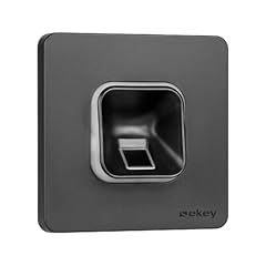 Ekey 203702 xline gebraucht kaufen  Wird an jeden Ort in Deutschland