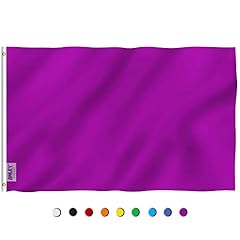 Anley fly breeze for sale  Delivered anywhere in UK