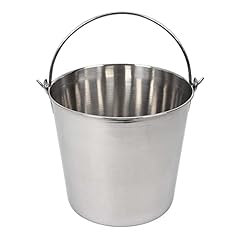 Lindy quart stainless for sale  Delivered anywhere in USA 