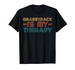 Funny grasstrack therapy for sale  Delivered anywhere in UK
