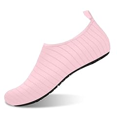 Steppli water shoes for sale  Delivered anywhere in UK