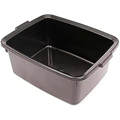 Addis plastic butler for sale  Delivered anywhere in UK