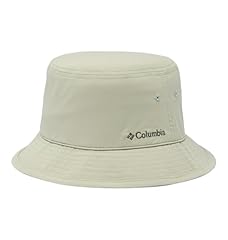 Columbia unisex pine for sale  Delivered anywhere in USA 