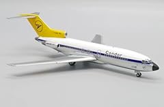 Limox wings boeing gebraucht kaufen  Wird an jeden Ort in Deutschland