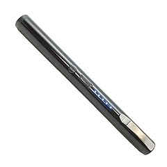 Streetwise pain pen for sale  Delivered anywhere in USA 