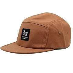Casquette strapback réglable d'occasion  Livré partout en France