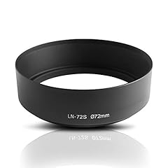 Ares foto 72mm gebraucht kaufen  Wird an jeden Ort in Deutschland