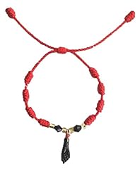 Yonune azabache red for sale  Delivered anywhere in USA 