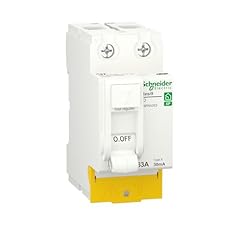 Schneider electric resi9 d'occasion  Livré partout en France