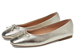 Cole haan women for sale  Delivered anywhere in USA 