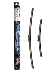 Bosch 3397007292 spazzole usato  Spedito ovunque in Italia 