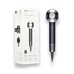 Dyson supersonic lite gebraucht kaufen  Wird an jeden Ort in Deutschland