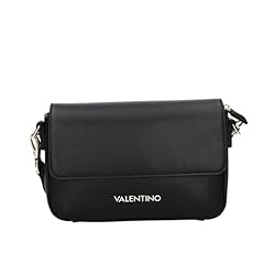 Valentino zero borsa usato  Spedito ovunque in Italia 