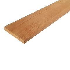 Generico listello legno usato  Spedito ovunque in Italia 