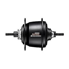 Shimano nexus c7000 for sale  Delivered anywhere in UK