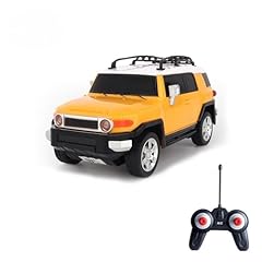 Vinie remote control for sale  Delivered anywhere in USA 