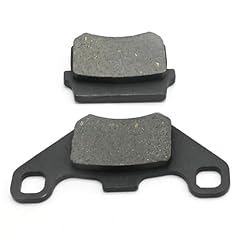 Juuddenparts atv rear for sale  Delivered anywhere in UK