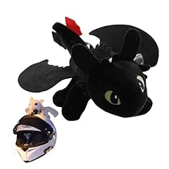 Dragon car accessory for sale  Delivered anywhere in USA 