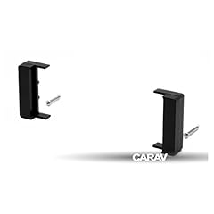 Carav 004 adattatore usato  Spedito ovunque in Italia 