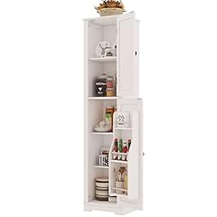 Function home tall for sale  Delivered anywhere in USA 
