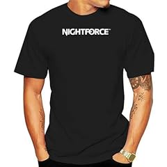 Nightforce rifle scope gebraucht kaufen  Wird an jeden Ort in Deutschland