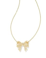 Kendra scott krista for sale  Delivered anywhere in USA 