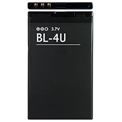 Batteria ricambio compatibile usato  Spedito ovunque in Italia 