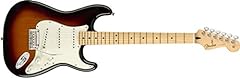 Fender Player Stratocaster Electric Guitar - Maple for sale  Delivered anywhere in Canada