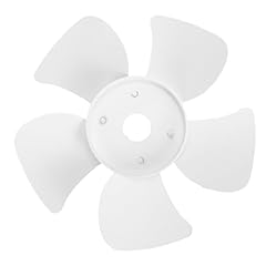 Luqeeg c16616 garden for sale  Delivered anywhere in USA 